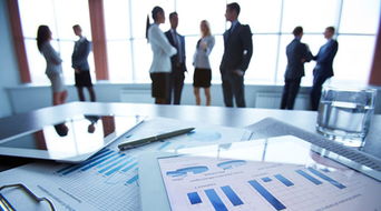 注冊上海人才咨詢公司經(jīng)營范圍如何填寫