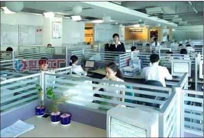 北京嘉德衡投資_世界工廠網(wǎng)全球企業(yè)庫(kù)