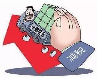 猜一猜,浙江哪個產業(yè)競爭最激烈,哪些政策企業(yè)最需要