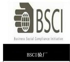供應東莞bsci驗廠咨詢產品大圖 oas企業(yè)管理認證咨詢機構