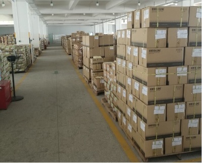 工廠倉庫管理軟件-標(biāo)領(lǐng)信息科技(在線咨詢)-倉庫管理軟件