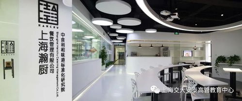 80后女博士的小廚房大夢想