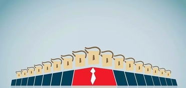 哪家企業(yè)管理咨詢公司好 流程管理對(duì)企業(yè)的重要性 思博企業(yè)管理咨詢