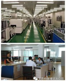 三重華星質量管理體系水平評估咨詢項目圓滿結束