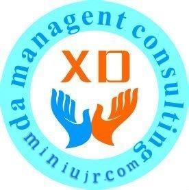 河南鑫達企業管理咨詢 專業服務助力企業卓越發展